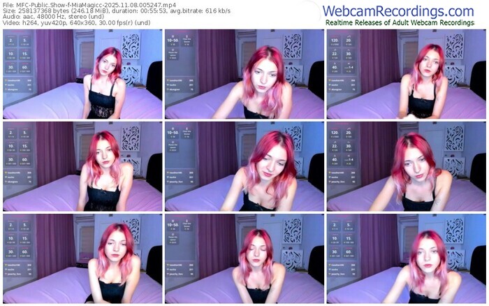 myfreecams-miamagicc-11-08-2025-00-52-47