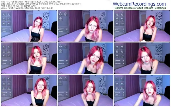 myfreecams-miamagicc-11-08-2025-00-52-47