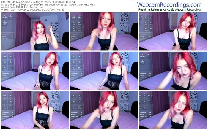 myfreecams-miamagicc-11-08-2025-02-00-41