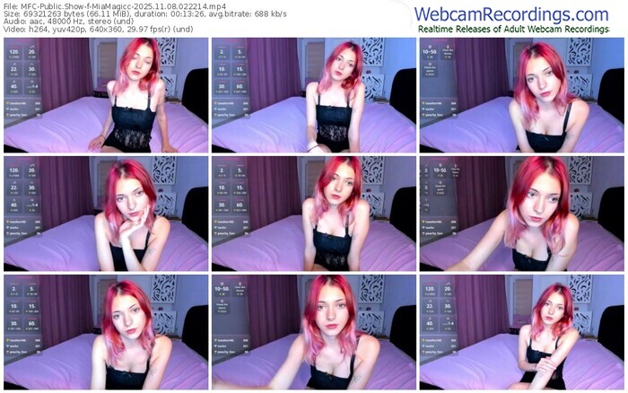 myfreecams-miamagicc-11-08-2025-02-22-14