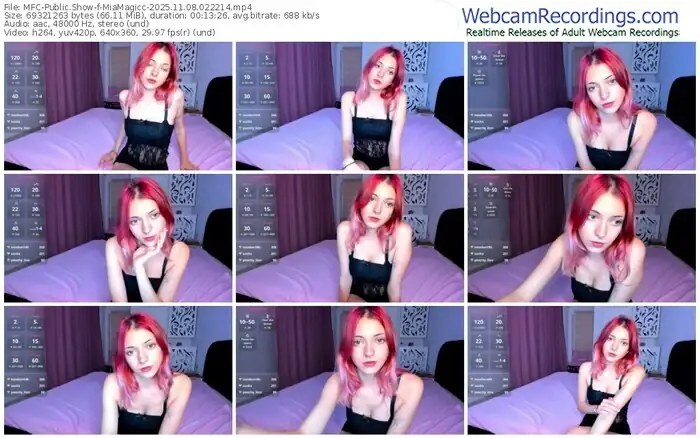 myfreecams-miamagicc-11-08-2025-02-22-14