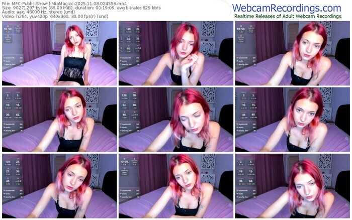 myfreecams-miamagicc-11-08-2025-02-43-56