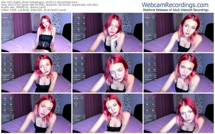myfreecams-miamagicc-11-08-2025-02-43-56