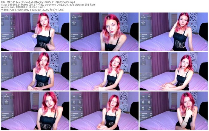 myfreecams-miamagicc-11-08-2025-03-04-25