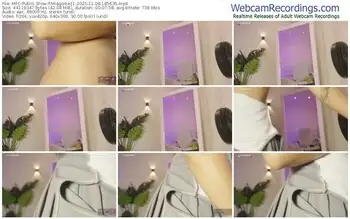 myfreecams-miagomez1-11-08-2025-18-56-35