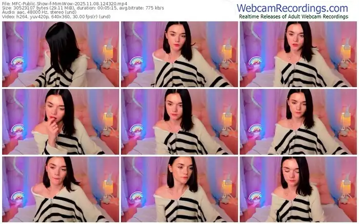 myfreecams-mimiwow-11-08-2025-12-43-20