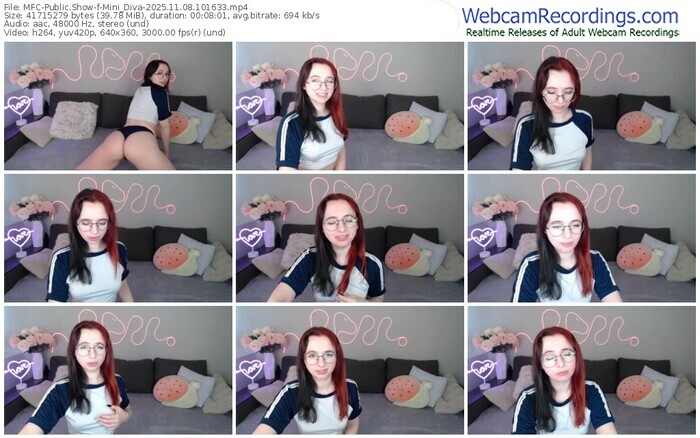 myfreecams-mini_diva-11-08-2025-10-16-33