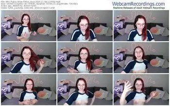 myfreecams-mini_diva-11-08-2025-11-35-52