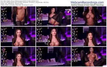 myfreecams-misskiarra-11-08-2025-14-36-00