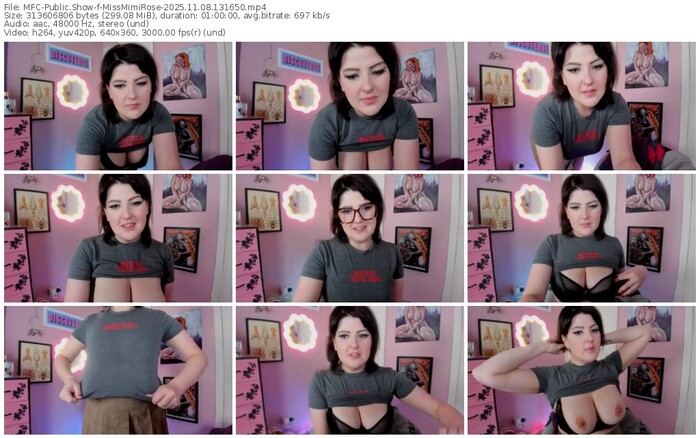 myfreecams-missmimirose-11-08-2025-13-16-50