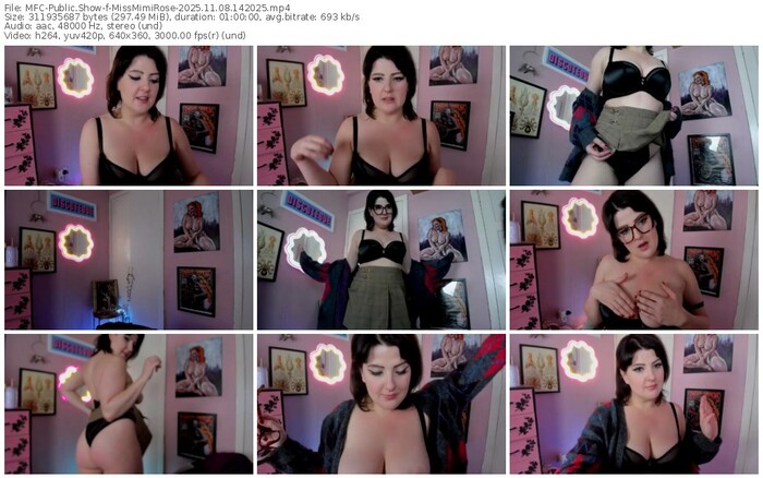 myfreecams-missmimirose-11-08-2025-14-20-25