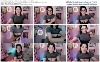 myfreecams-missmimirose-11-08-2025-15-50-24