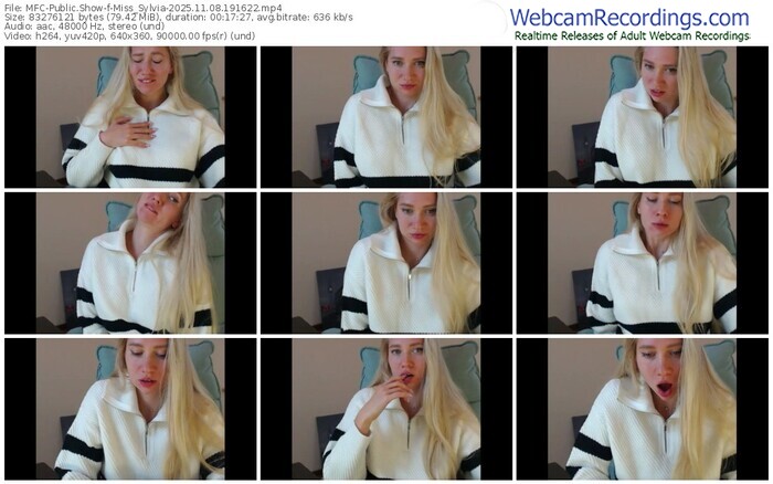myfreecams-miss_sylvia-11-08-2025-19-16-22
