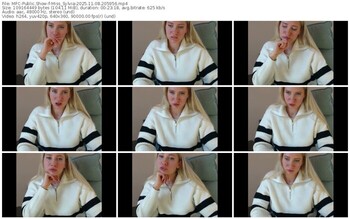 myfreecams-miss_sylvia-11-08-2025-20-59-56