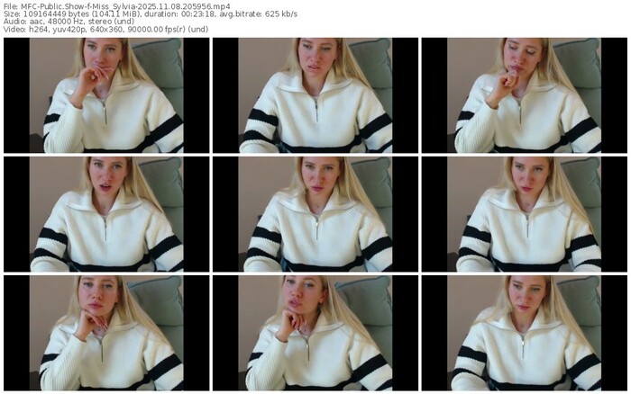 myfreecams-miss_sylvia-11-08-2025-20-59-56