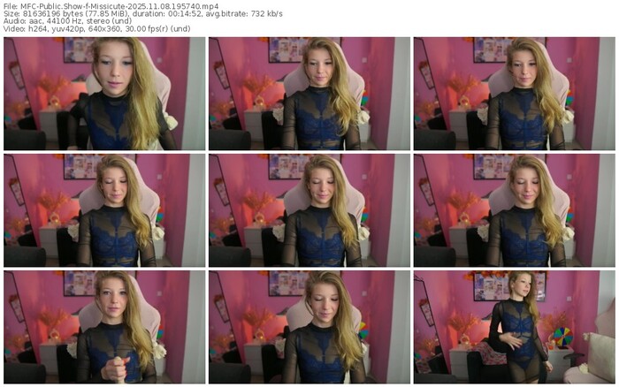 myfreecams-missicute-11-08-2025-19-57-40