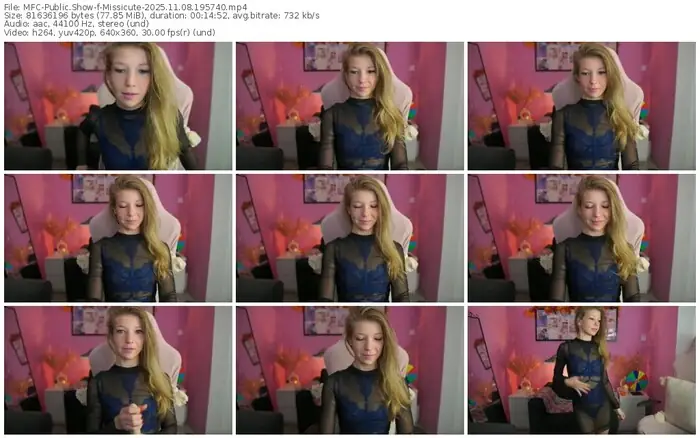 myfreecams-missicute-11-08-2025-19-57-40