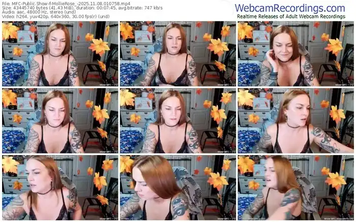 myfreecams-mollierose_-11-08-2025-01-07-58