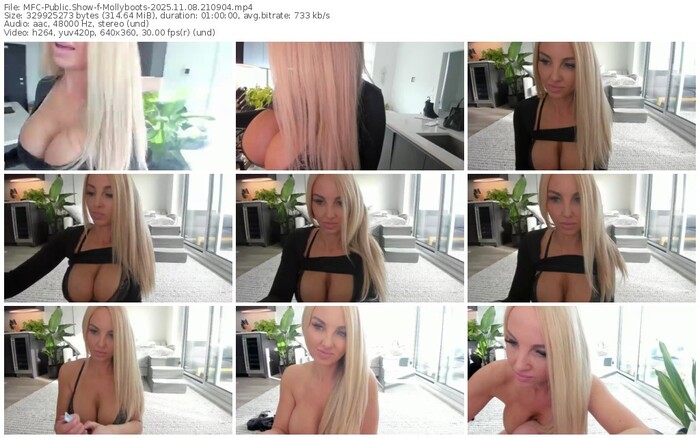 myfreecams-mollyboots-11-08-2025-21-09-04