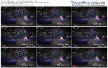 myfreecams-monica-11-08-2025-04-00-11