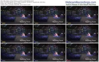 myfreecams-monica-11-08-2025-04-00-11