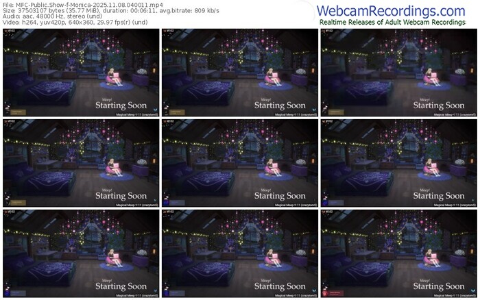 myfreecams-monica-11-08-2025-04-00-11