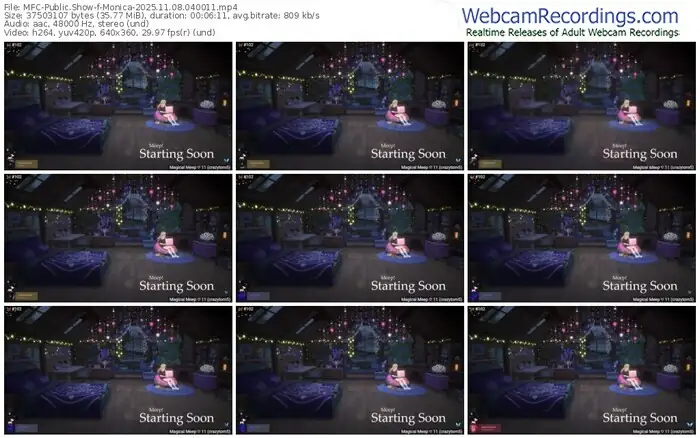 myfreecams-monica-11-08-2025-04-00-11