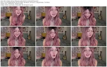 myfreecams-moonlush-11-08-2025-22-07-54