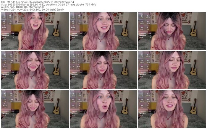 myfreecams-moonlush-11-08-2025-22-07-54