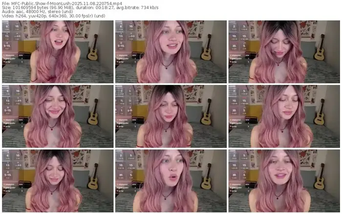 myfreecams-moonlush-11-08-2025-22-07-54