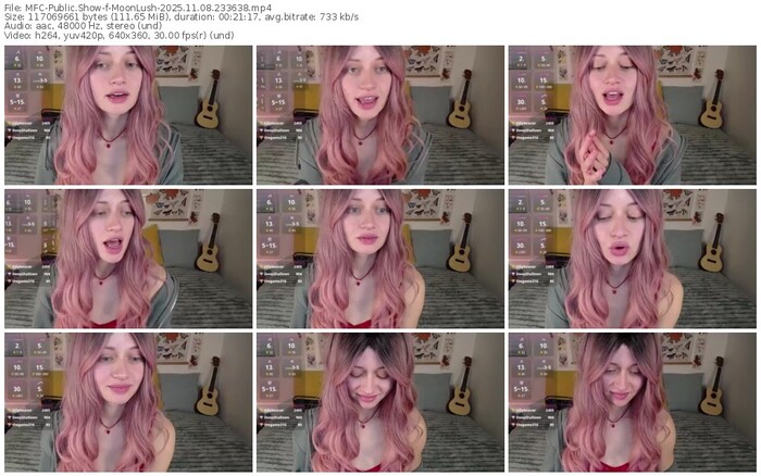 myfreecams-moonlush-11-08-2025-23-36-38