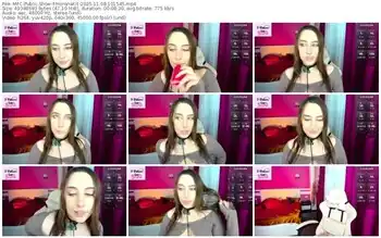 myfreecams-moranakit-11-08-2025-10-15-45