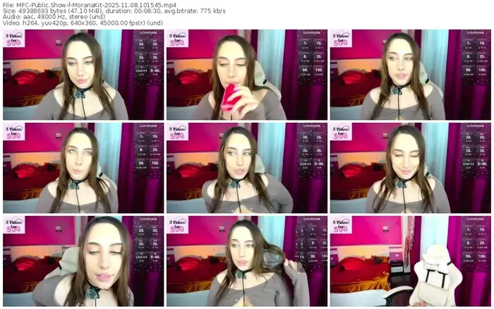 myfreecams-moranakit-11-08-2025-10-15-45