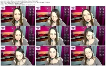 myfreecams-moranakit-11-08-2025-11-43-06