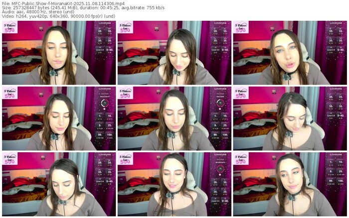 myfreecams-moranakit-11-08-2025-11-43-06