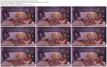 myfreecams-morrenna-11-08-2025-23-16-10