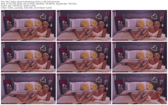 myfreecams-morrenna-11-08-2025-23-16-10