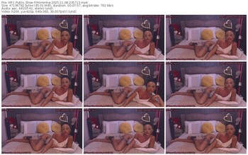 myfreecams-morrenna-11-08-2025-23-57-13