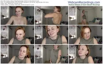 myfreecams-myplayfullady-11-08-2025-15-01-14