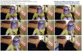 myfreecams-nahlahoney-11-08-2025-02-44-54
