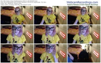 myfreecams-nahlahoney-11-08-2025-03-04-49