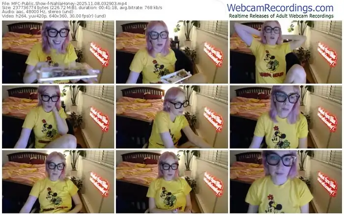 myfreecams-nahlahoney-11-08-2025-03-29-03