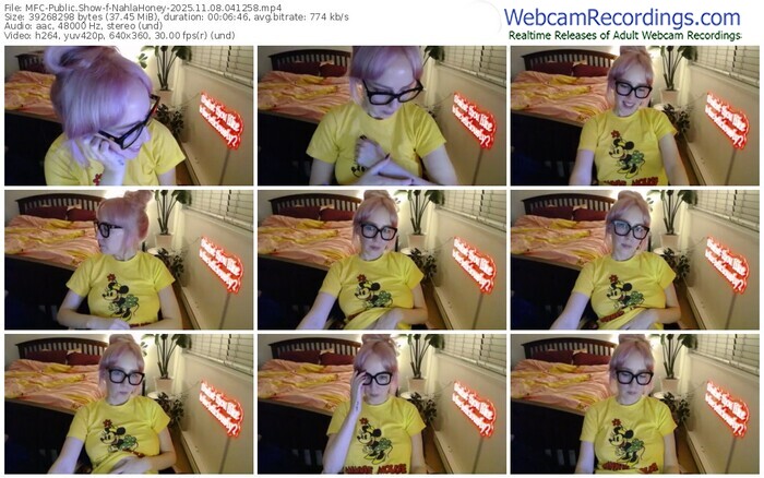 myfreecams-nahlahoney-11-08-2025-04-12-58