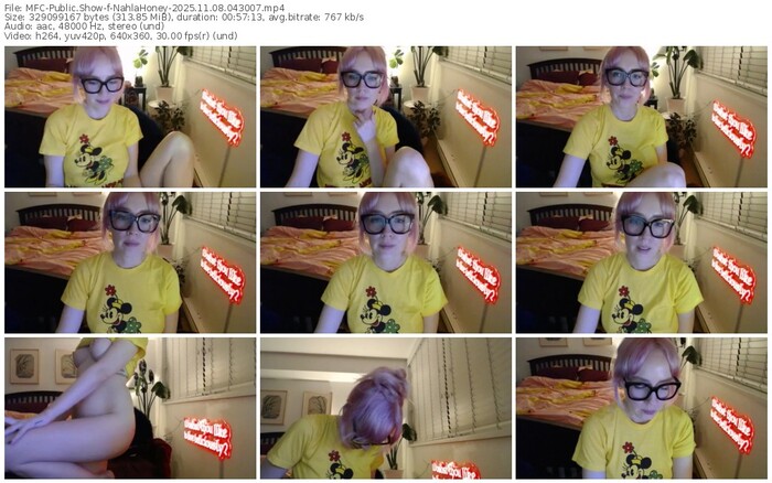 myfreecams-nahlahoney-11-08-2025-04-30-07