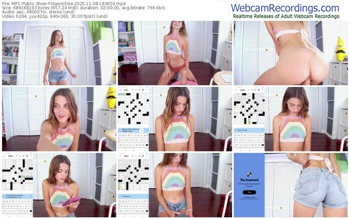 myfreecams-naomidee-11-08-2025-18-36-50