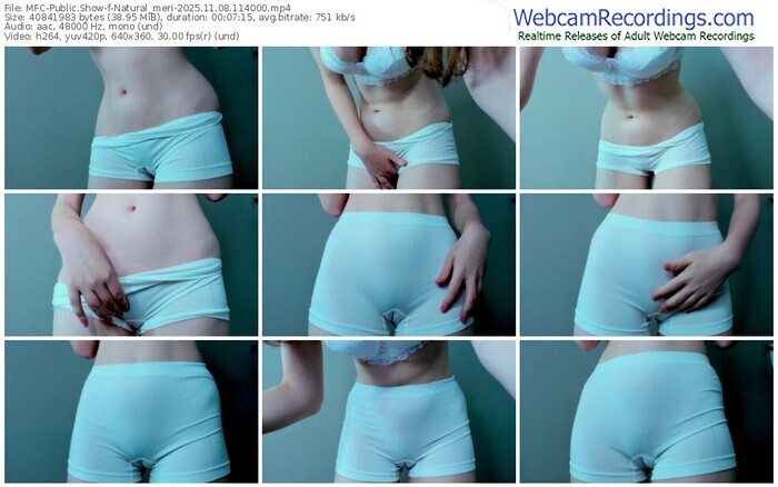 myfreecams-natural_meri-11-08-2025-11-40-00