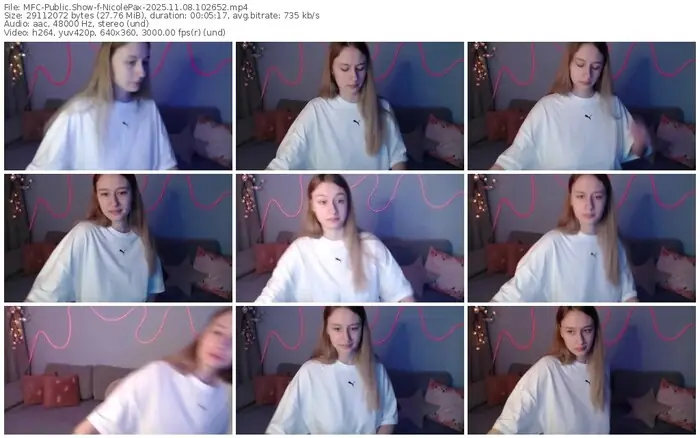 myfreecams-nicolepax-11-08-2025-10-26-52