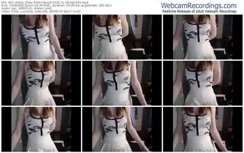 myfreecams-nikifoks18-11-08-2025-08-14-56