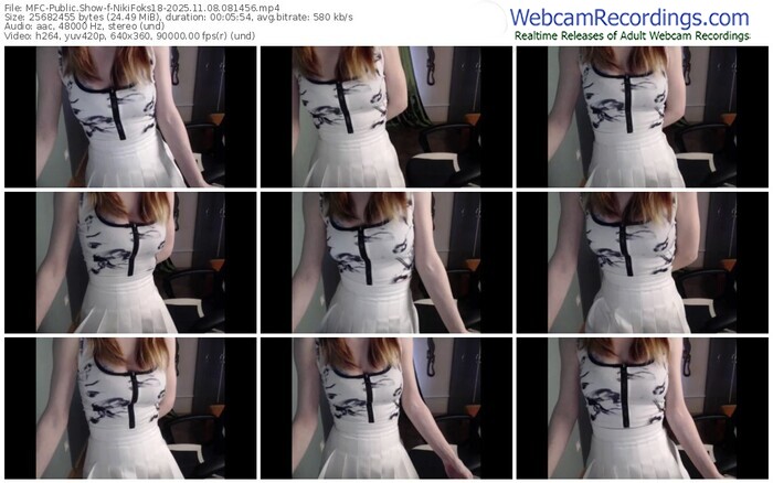 myfreecams-nikifoks18-11-08-2025-08-14-56