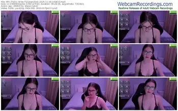 myfreecams-oceanvibes-11-08-2025-19-28-33